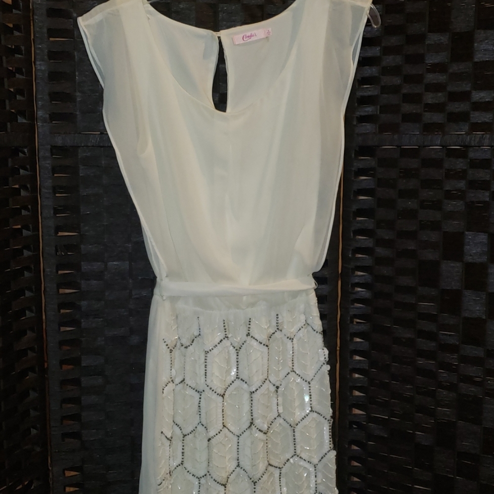 ❤2 for $15❤Sequin dress